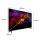 Telewizor Kiano Elegance 50" 4K Smart TV VIDAA Netflix. HBO, Prime - 1373226 - zdjęcie 7